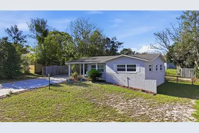 6 Oak Hollow Drive, Beverly Hills, FL 34465 - Photo 38