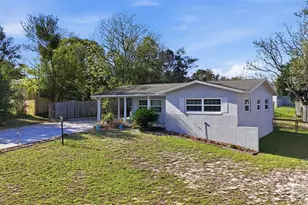 6 Oak Hollow Dr, Beverly Hills, FL 34465 - Photo 38