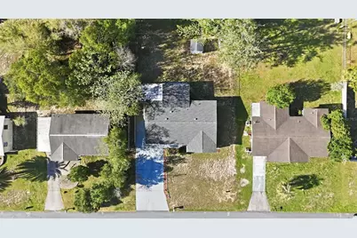 6 Oak Hollow Drive, Beverly Hills, FL 34465 - Photo 42