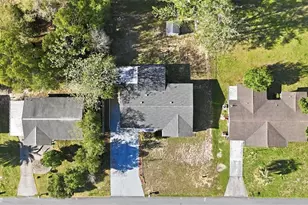 6 Oak Hollow Dr, Beverly Hills, FL 34465 - Photo 42