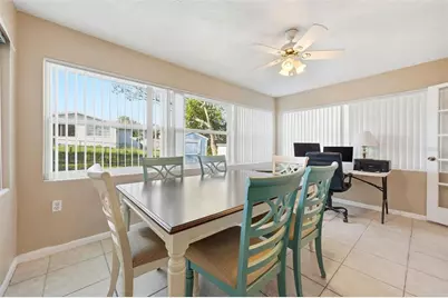 6 Oak Hollow Drive, Beverly Hills, FL 34465 - Photo 12