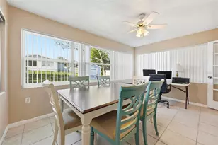 6 Oak Hollow Dr, Beverly Hills, FL 34465 - Photo 12