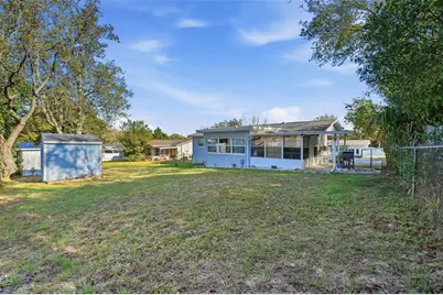 6 Oak Hollow Drive, Beverly Hills, FL 34465 - Photo 34