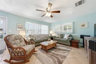 6 Oak Hollow Dr, Beverly Hills, FL 34465 - Photo 6