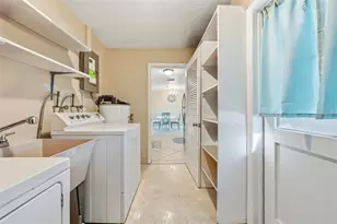 6 Oak Hollow Dr, Beverly Hills, FL 34465 - Photo 22