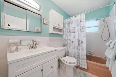 6 Oak Hollow Drive, Beverly Hills, FL 34465 - Photo 20