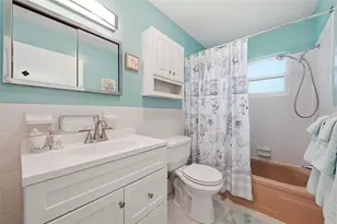 6 Oak Hollow Dr, Beverly Hills, FL 34465 - Photo 20