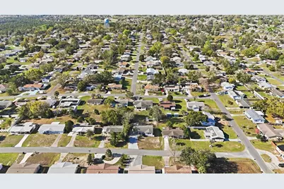 6 Oak Hollow Drive, Beverly Hills, FL 34465 - Photo 44