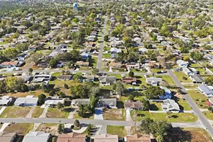 6 Oak Hollow Dr, Beverly Hills, FL 34465 - Photo 44