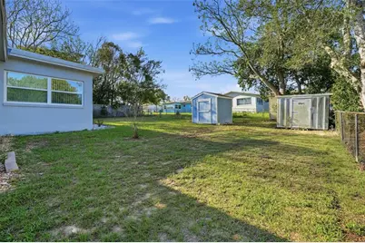 6 Oak Hollow Drive, Beverly Hills, FL 34465 - Photo 36