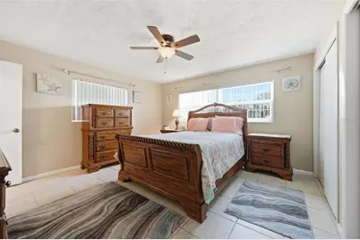 6 Oak Hollow Drive, Beverly Hills, FL 34465 - Photo 14