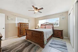 6 Oak Hollow Dr, Beverly Hills, FL 34465 - Photo 14