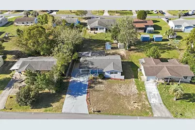 6 Oak Hollow Drive, Beverly Hills, FL 34465 - Photo 40