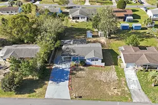 6 Oak Hollow Dr, Beverly Hills, FL 34465 - Photo 40