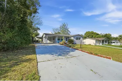 6 Oak Hollow Drive, Beverly Hills, FL 34465 - Photo 30