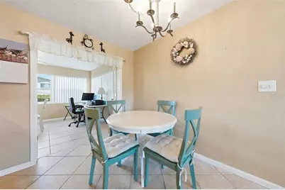 6 Oak Hollow Drive, Beverly Hills, FL 34465 - Photo 10