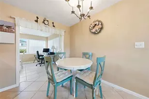 6 Oak Hollow Dr, Beverly Hills, FL 34465 - Photo 10