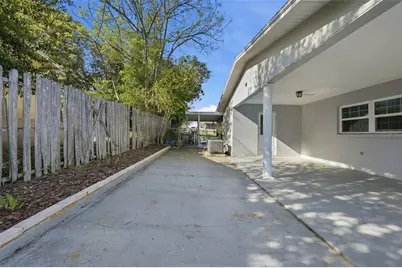 6 Oak Hollow Drive, Beverly Hills, FL 34465 - Photo 32