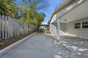 6 Oak Hollow Dr, Beverly Hills, FL 34465 - Photo 32