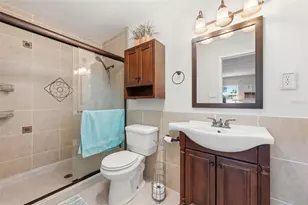 6 Oak Hollow Dr, Beverly Hills, FL 34465 - Photo 16