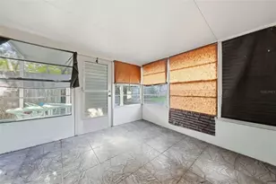 6 Oak Hollow Dr, Beverly Hills, FL 34465 - Photo 24