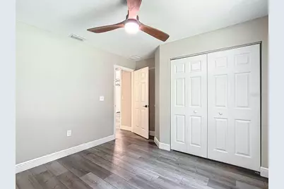 15500? NE 49 Place, Williston, FL 32696 - Photo 18