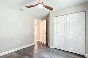 15500 NE 49 Pl, Williston, FL 32696 - Photo 18