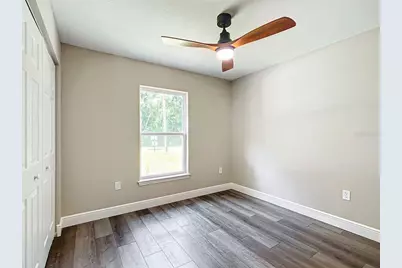 15500? NE 49 Place, Williston, FL 32696 - Photo 16