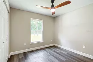 15500 NE 49 Pl, Williston, FL 32696 - Photo 16