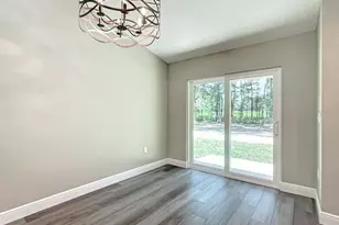 15500 NE 49 Pl, Williston, FL 32696 - Photo 8