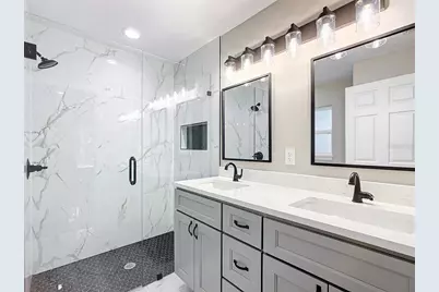 15500? NE 49 Place, Williston, FL 32696 - Photo 28