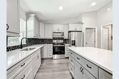 15500? NE 49 Place, Williston, FL 32696 - Photo 12