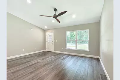 15500? NE 49 Place, Williston, FL 32696 - Photo 6