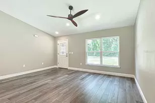 15500 NE 49 Pl, Williston, FL 32696 - Photo 6