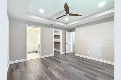 15500? NE 49 Place, Williston, FL 32696 - Photo 26