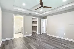 15500 NE 49 Pl, Williston, FL 32696 - Photo 26