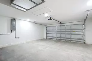 15500 NE 49 Pl, Williston, FL 32696 - Photo 32