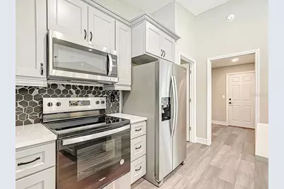 15500? NE 49 Place, Williston, FL 32696 - Photo 14