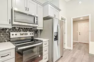 15500 NE 49 Pl, Williston, FL 32696 - Photo 14