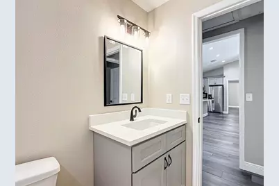 15500? NE 49 Place, Williston, FL 32696 - Photo 20