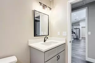 15500 NE 49 Pl, Williston, FL 32696 - Photo 20