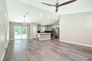 15500 NE 49 Pl, Williston, FL 32696 - Photo 4