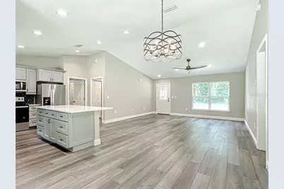 15500? NE 49 Place, Williston, FL 32696 - Photo 10