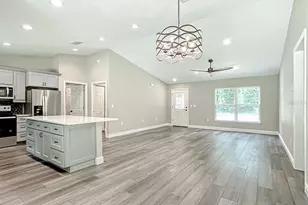 15500 NE 49 Pl, Williston, FL 32696 - Photo 10