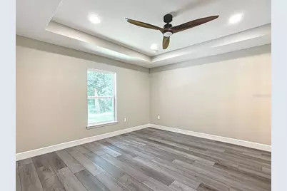 15500? NE 49 Place, Williston, FL 32696 - Photo 24