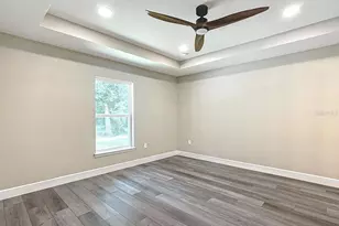 15500 NE 49 Pl, Williston, FL 32696 - Photo 24