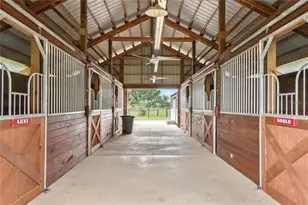 13025 NW Gainesville Rd, Reddick, FL 32686 - Photo 54