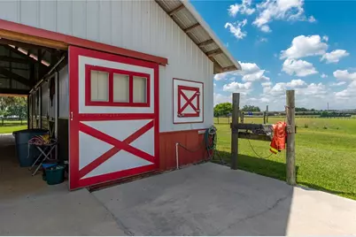 13025 NW Gainesville Road, Reddick, FL 32686 - Photo 58