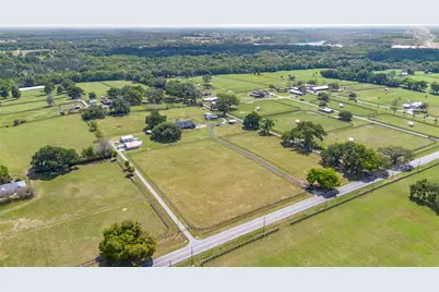 13025 NW Gainesville Road, Reddick, FL 32686 - Photo 92