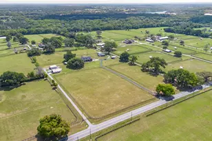 13025 NW Gainesville Rd, Reddick, FL 32686 - Photo 92